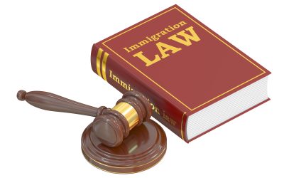 Protect Your Family’s Legacy by Consulting an Elder Law Attorney in Canton GA