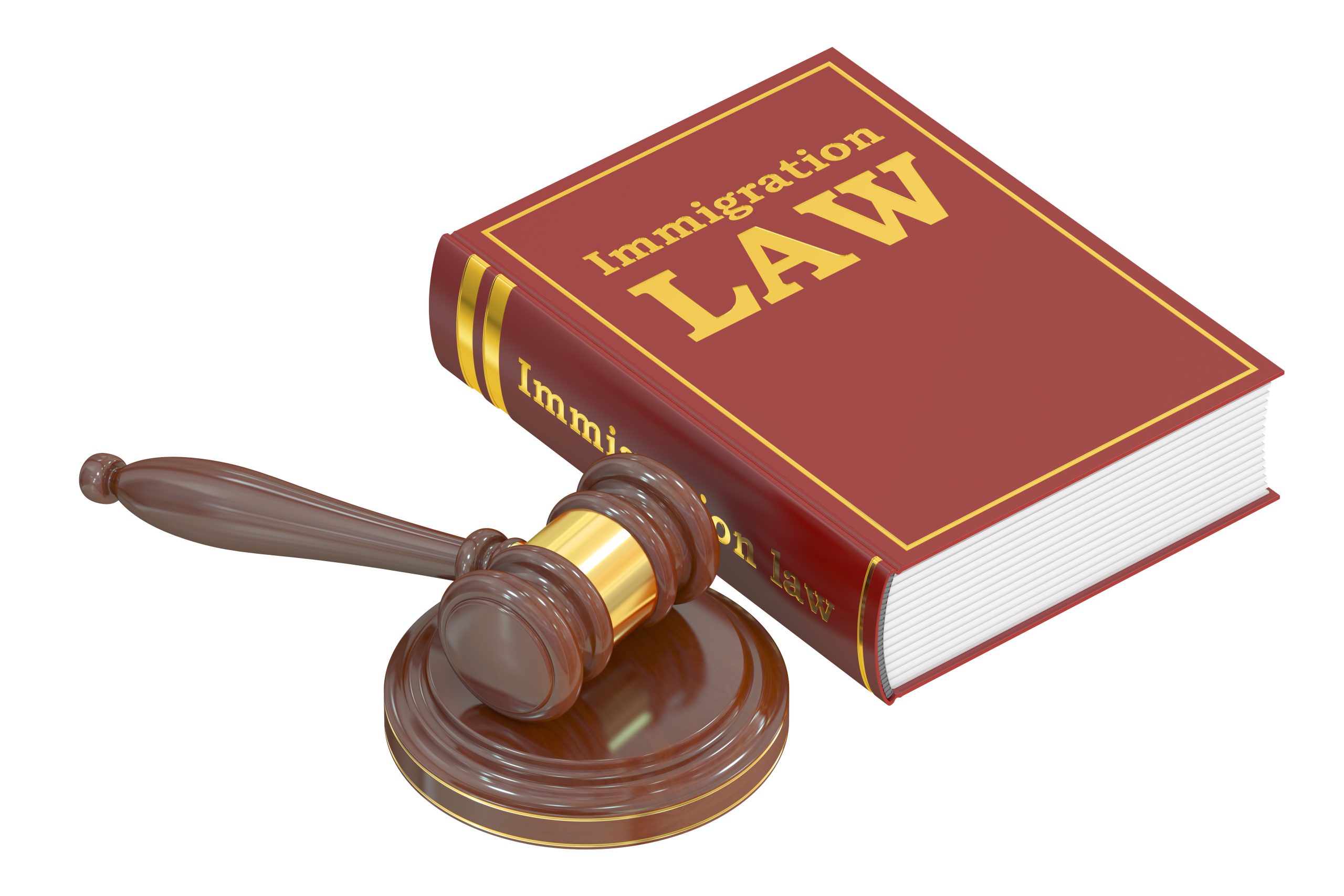 How a Divorce Attorney Old Bridge NJ Can Simplify Child Custody Disputes
