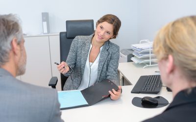 Achieve lasting success through actionable guidance from a small business coach in Denver CO