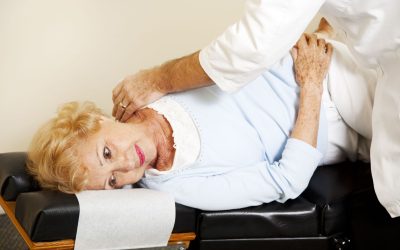 Relieve Back Pain More Effectively with Chiropractor Services in Littleton CO for Lasting Comfort