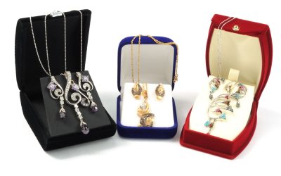 Protect Your Heirlooms with a Jewelry Appraisal Chicago Residents can Trust for Accurate Valuations