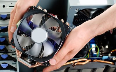 Stay Comfortable with Air Conditioning Installations in Mundelein IL