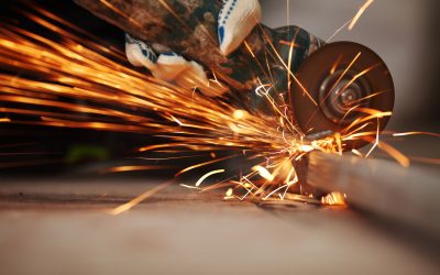 Unlock Precision and Durability with Metal Fabricators Chicago Trusts for Custom Projects