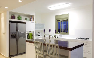 Create Your Dream Space with Kitchen Remodeling for Stunning Home Transformations