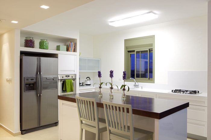 Create Your Dream Space with Kitchen Remodeling for Stunning Home Transformations