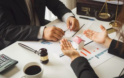 After a workplace injury, find a work accident attorney Minnesota relies on for fair compensation