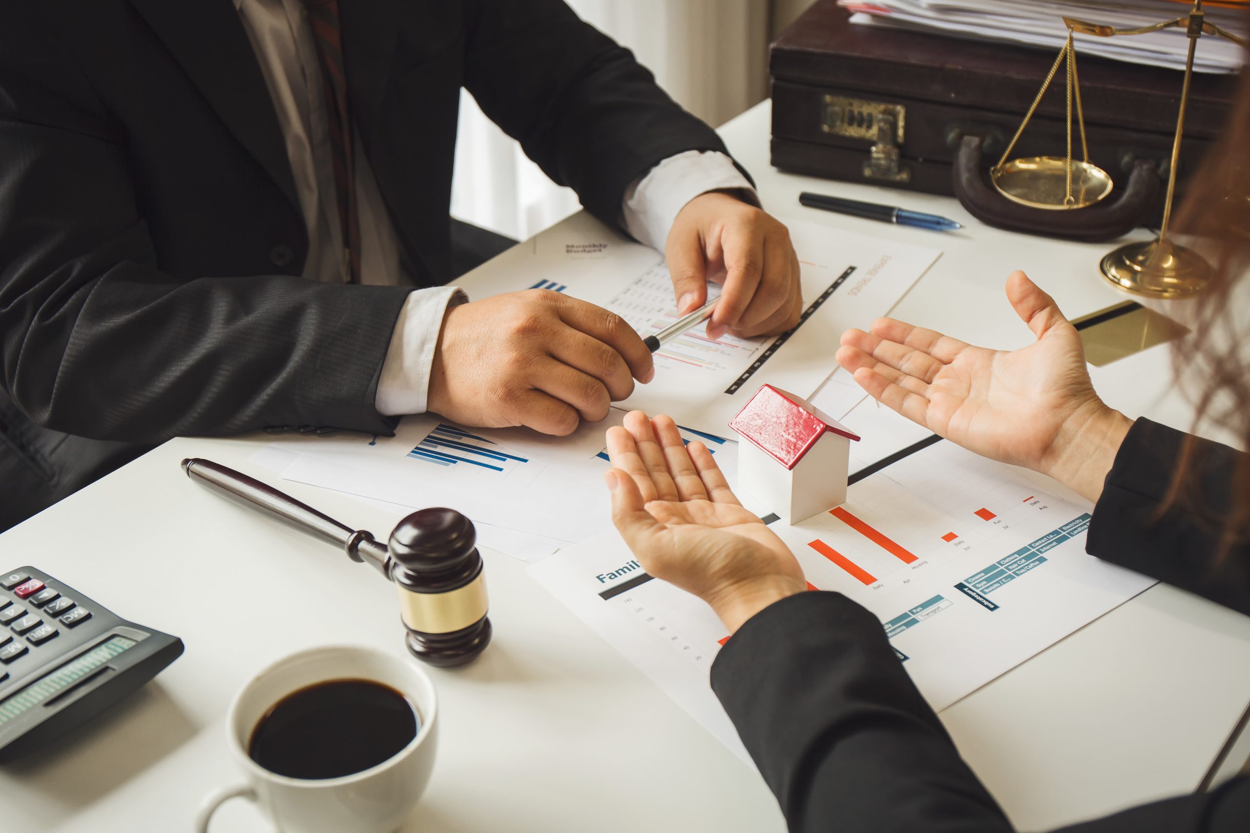 After a workplace injury, find a work accident attorney Minnesota relies on for fair compensation
