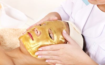 Transform Your Look With a Laser Facial in Denver CO for Youthful Glow