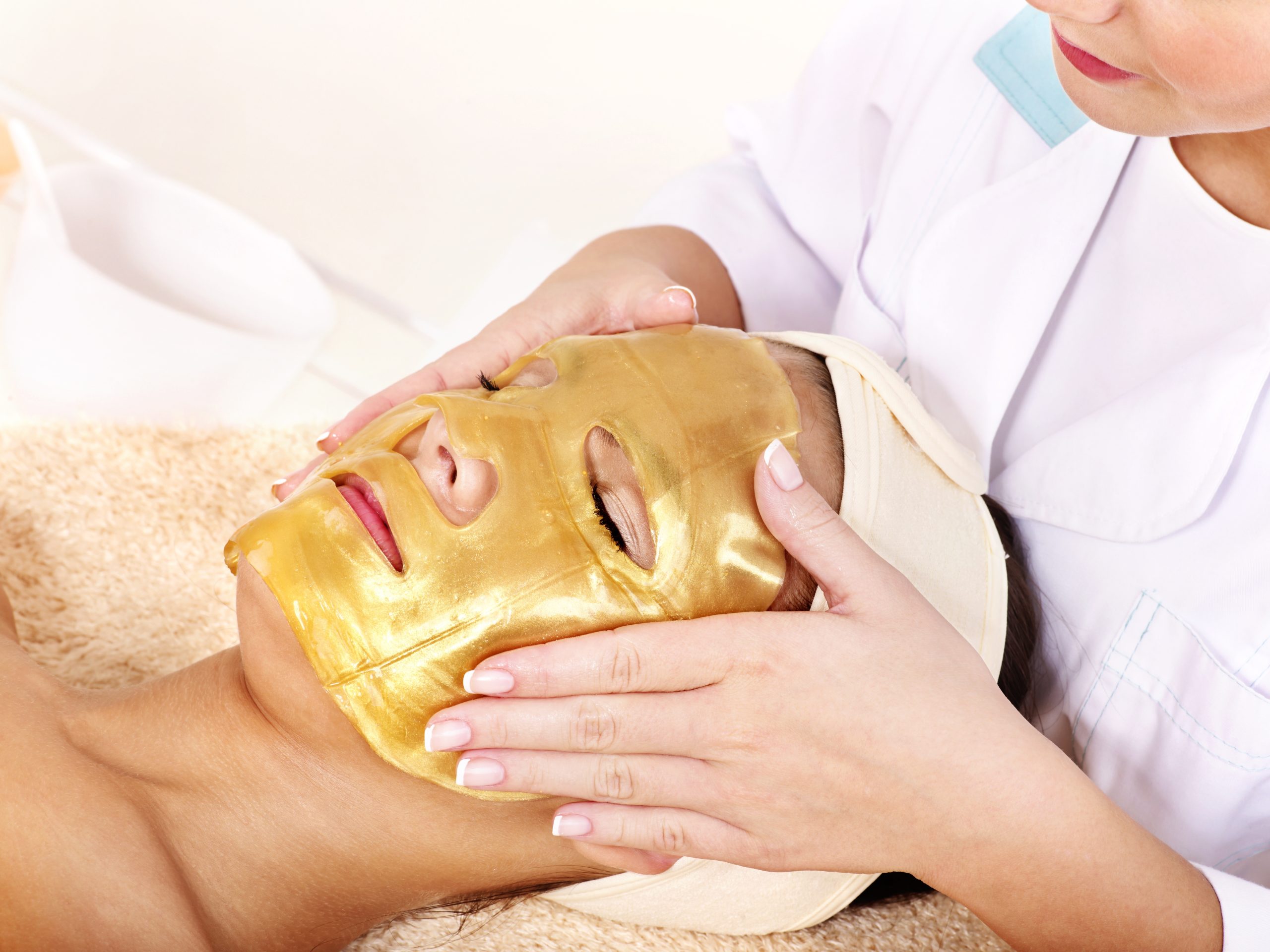 Transform Your Look With a Laser Facial in Denver CO for Youthful Glow