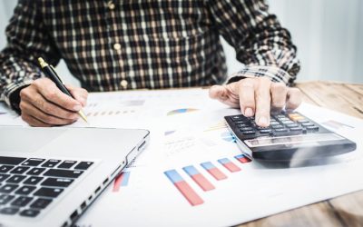 Build Your Dreams Using Personal Loans In Monroe, LA, for Major Purchases or Emergencies