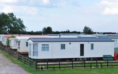 Enjoy Beachside Living With Luxury Apartments For Rent Fernandina Beach FL for Families