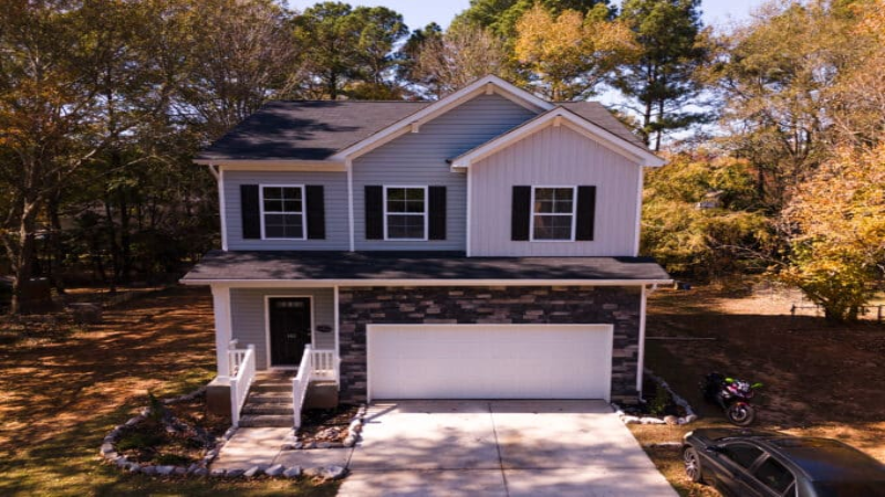 Why a House Inspector in Dublin, OH, Ensures Your Family’s Safety in Every Home Purchase