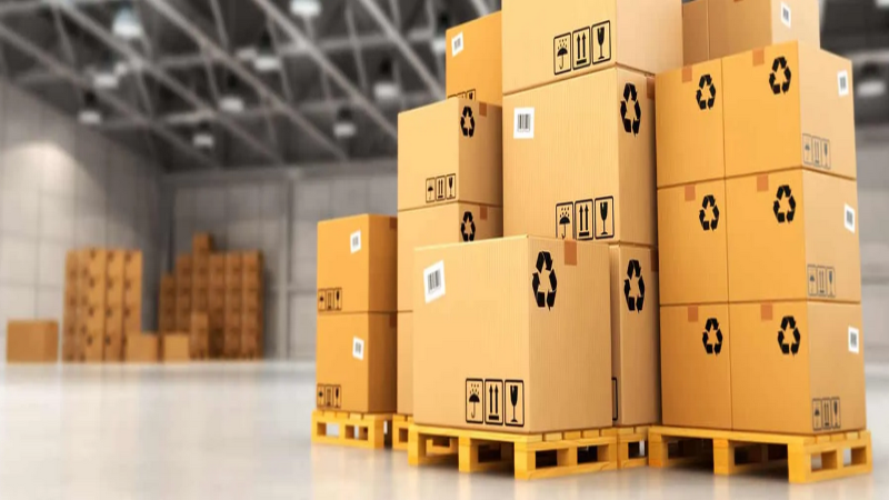 How Packaging Design Companies in Denver, CO, Deliver Innovative Solutions for Modern Brands
