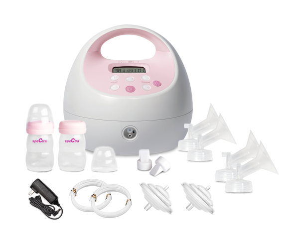 Hassle-Free Ways to Access Breast Pump Accessories Through Insurance for New Moms