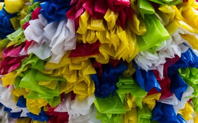 Custom Flat Plastic Sheets Provide CostEffective Answers for Construction Needs