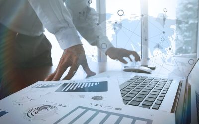 Unlock Better Career Prospects with Life Science Sales Training in Tallahassee, FL