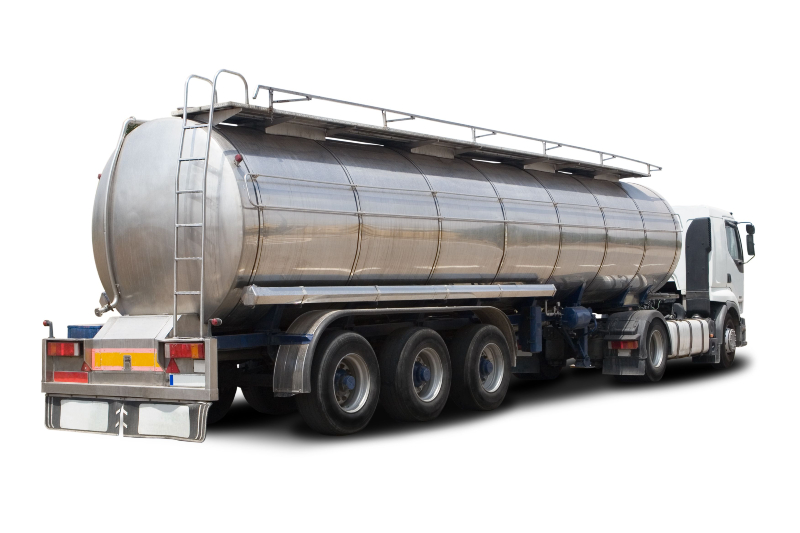 Secure and Efficient Homes with Propane Tank Installation Wimberley TX Services