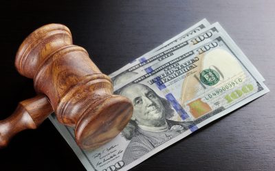 Your Step by Step Guide to Bail Bonds Brainerd MN and Securing Freedom