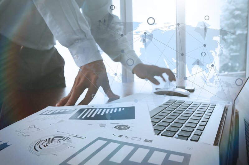 Unlock Better Career Prospects with Life Science Sales Training in Tallahassee, FL
