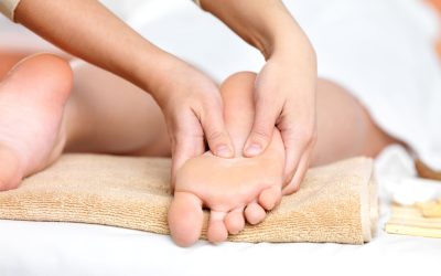 Effective Home Remedies for Leg Swelling in Hoffman Estates IL Locals Can Try Today