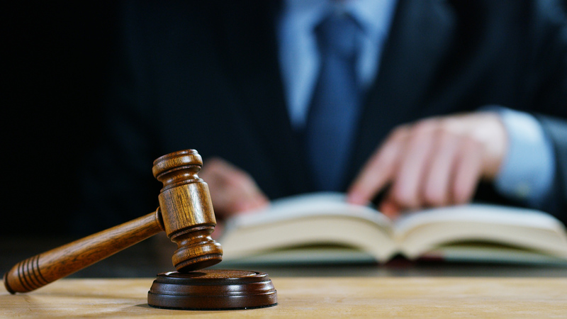 What You Need to Know About Dwi Menomonie Wi and Protecting Your Driving Record