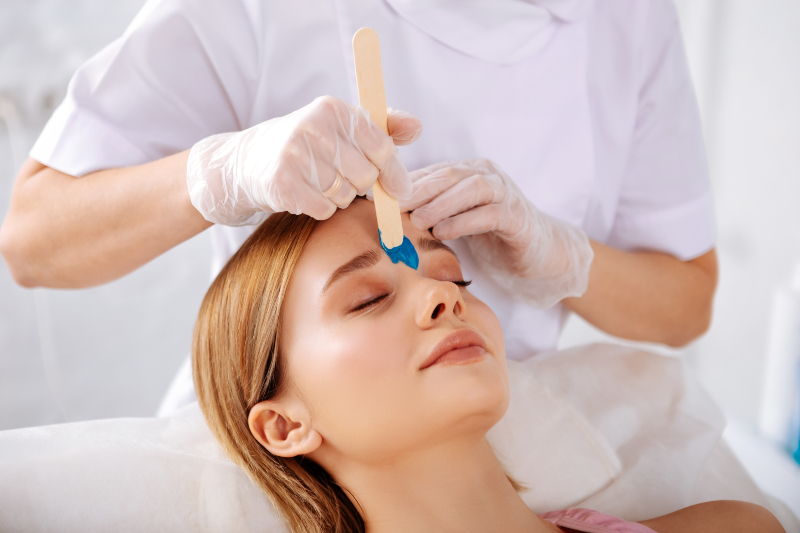 Unwind and Rejuvenate with Spa Aurora Co’s Signature Wellness Treatments Near You
