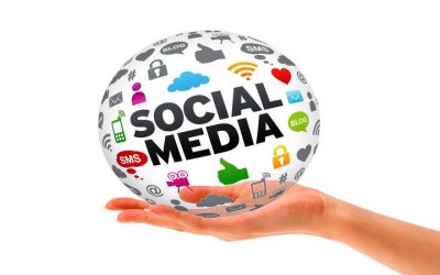 Unlock Business Growth with Social Media Advertising Louisville Solutions That Drive Results