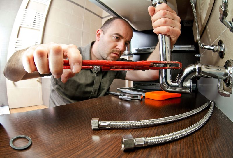 Save Money and Energy with Water Heater Installation Eau Claire Wi Homeowners Trust