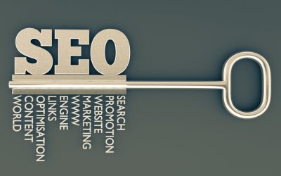 Boost Online Traffic with Professional SEO Services in Ontario, Oregon for Results