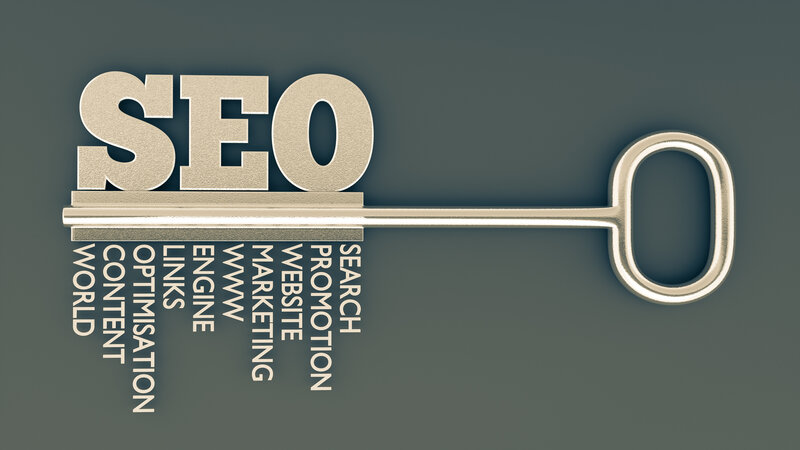 Boost Online Traffic with Professional SEO Services in Ontario, Oregon for Results