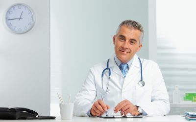 Estrogen + Progesterone + Bioidenticals: Matching Therapy to Symptoms, Not Trends