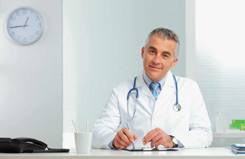 Exploring the Benefits of Platelet Rich Plasma Injection, Los Angeles, CA, for Joint Pain Relief