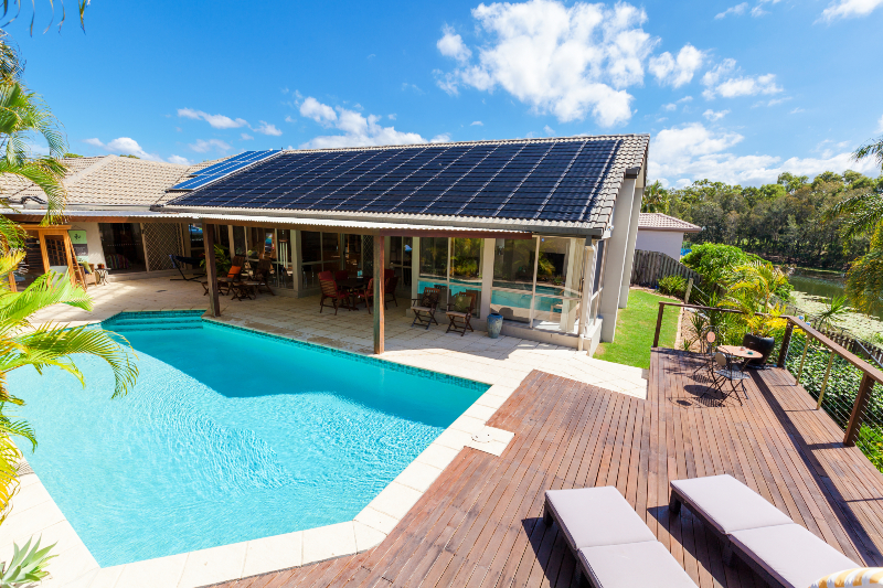 Restore Comfort at Home with Screen Repair Service Sarasota for Lasting Results