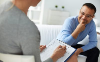 Find Support for Anxiety and Depression with Cigna Therapists Denver CO Residents Trust