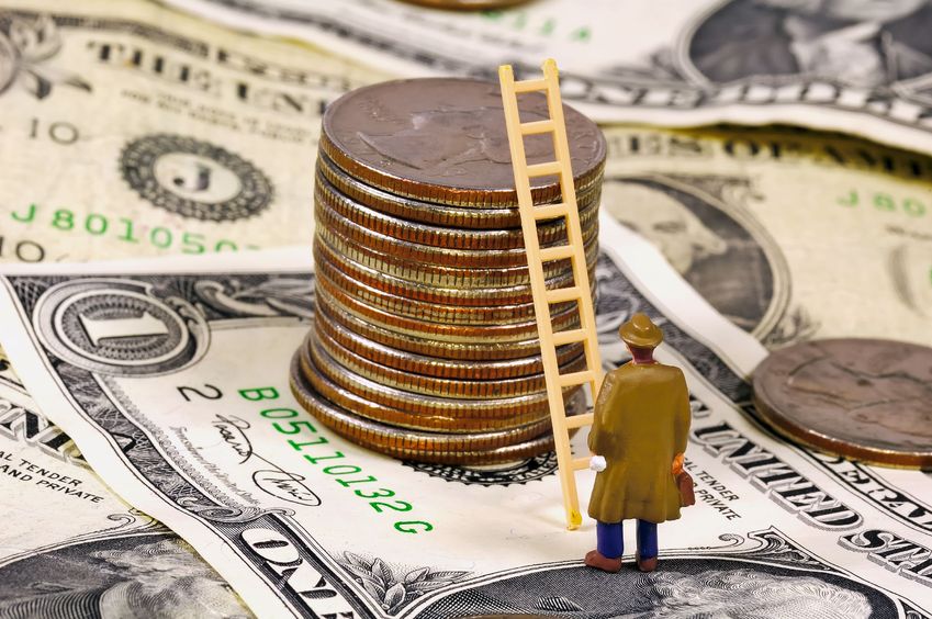 How to Secure a Personal Loan Shreveport, LA Residents Trust for Fast Financial Relief