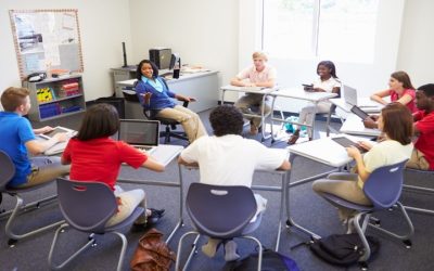 Personalized Treatment Approaches at a Mental Health Clinic In Woodbury, MN Support Lasting Recovery