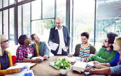 Unlocking business growth through Aviation Sales Consulting in Hialeah, FL, for seamless transactions