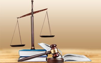 Protect your rights when hiring a personal injury lawyer in East Orange NJ for your case