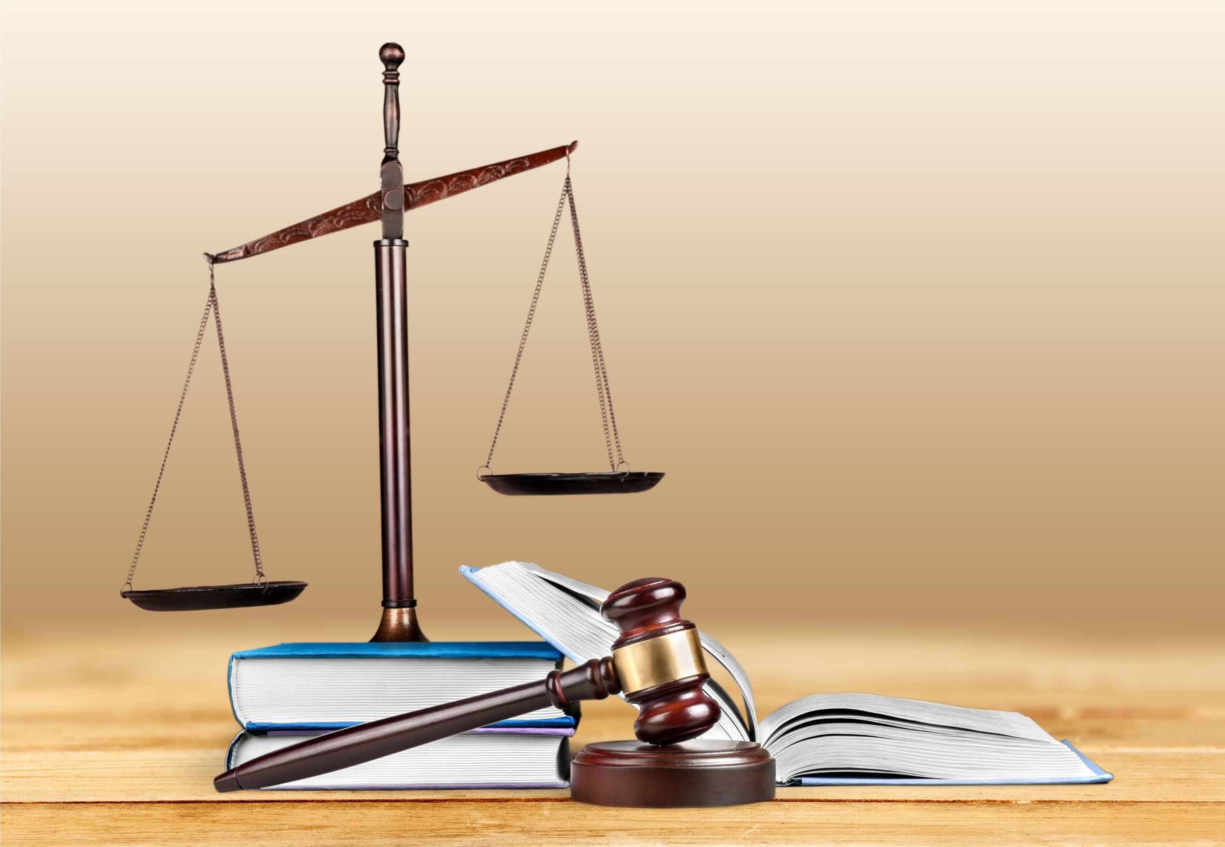 How a Car Accident Attorney in Hartford, CT Can Maximize Your Compensation Fast