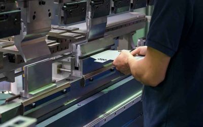 How Custom Plastic Product Manufacturing Solves Unique Design Challenges for US Businesses