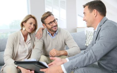 Life Changes Made Easier Through Expert Financial Planning Chicago Guidance