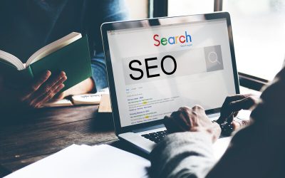 Boost online visibility with an SEO Company in Menifee CA specializing in local results