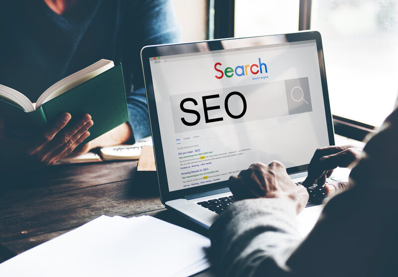 Affordable SEO Services for Small Businesses: Maximizing Your Marketing Budget