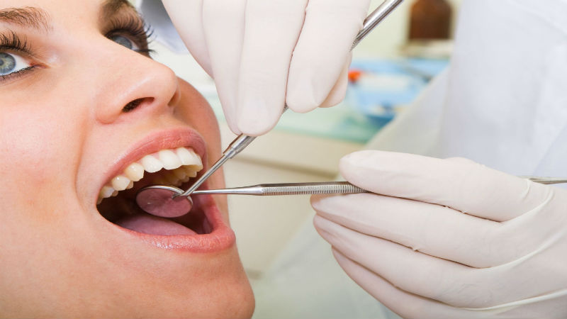 Achieve Your Dream Smile with Cosmetic Dentistry in Chaska, MN, Transformations and Lasting Results