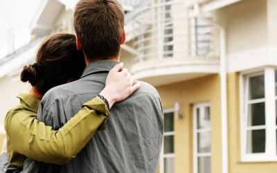 Enjoy Modern Amenities in New Pet Friendly Apartments For Rent Tallahassee FL