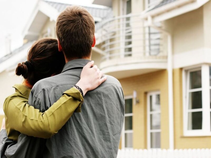 Enjoy Modern Amenities in New Pet Friendly Apartments For Rent Tallahassee FL