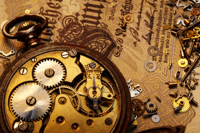 Restoring Timepieces with Grandfather Clock Repair Kenosha Wi for Lasting Family Heirlooms
