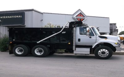 How to Simplify Home Projects with Dumpster Rental Arnold Mo for HassleFree Cleanup