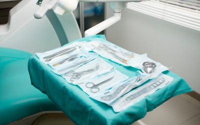 How Contract Packaging Services Streamline Supply Chains for US Manufacturers?