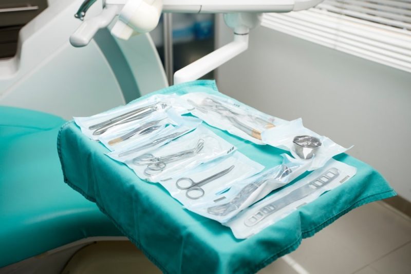 How Contract Packaging Services Streamline Supply Chains for US Manufacturers?